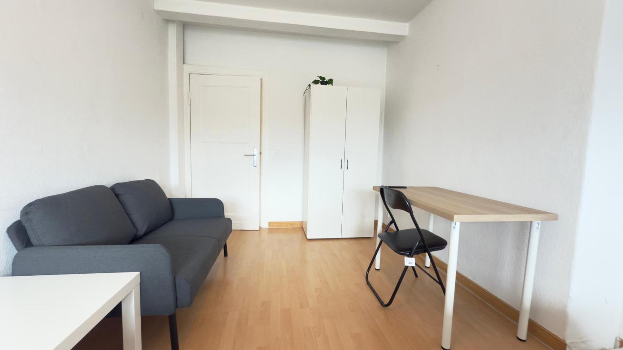 Apartments Im Herzen Von Neumuenster Innenstadt & Hbf Fusslaeufig, Mit Privatparkplatz Kültér fotó